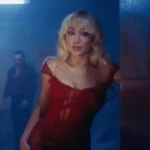 Sabrina Carpenter’s ‘Please Please Please’ Turns One And The Heat Is Only Getting Real 1 Sabrina Carpenter’s ‘Please Please Please’ Turns One And The Heat Is Only Getting Real