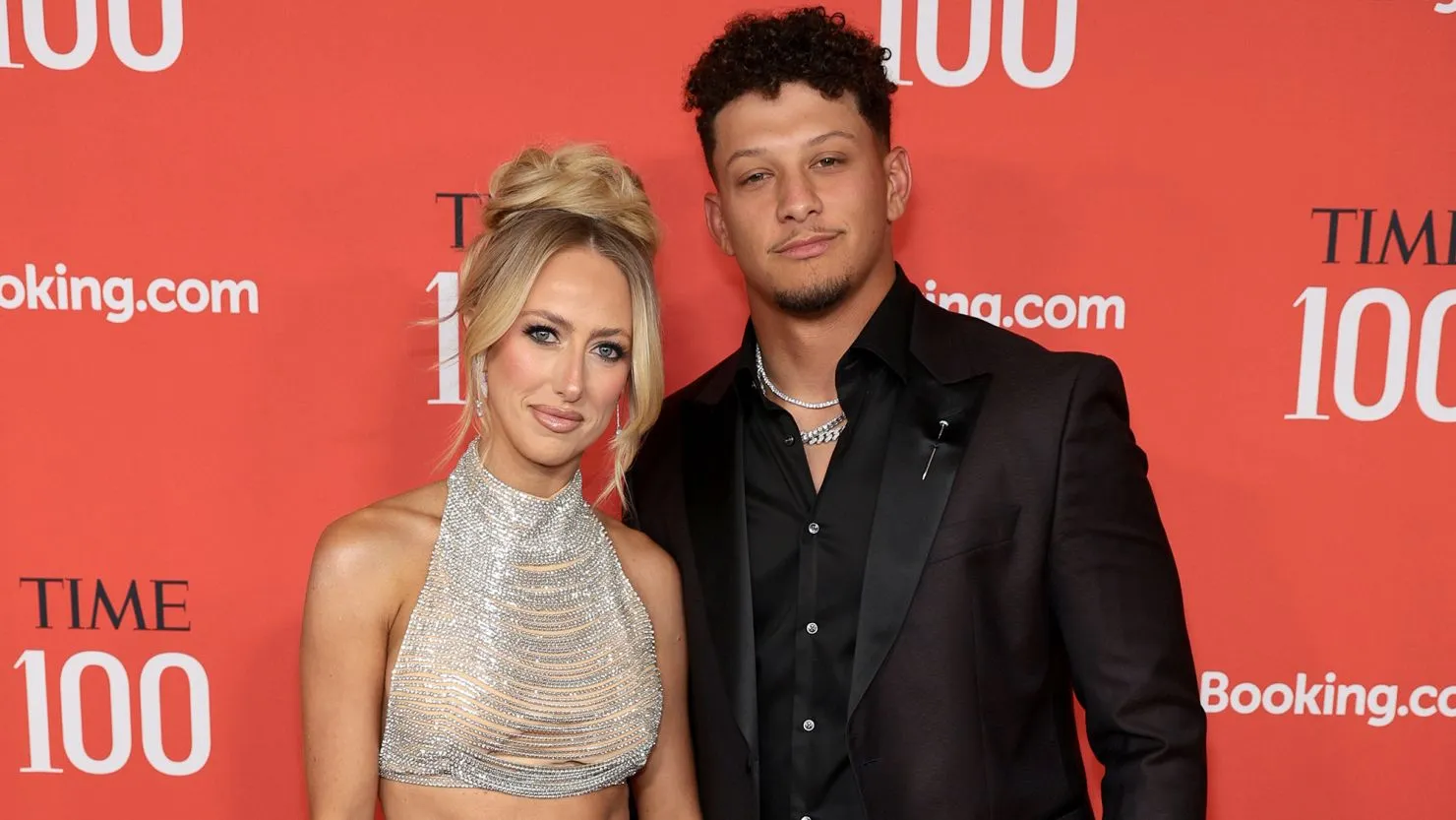 image_6842ac819384e "I Can't Hide This Anymore…" – Patrick Mahomes’ Wife Reveals the Truth Right After the Hundred-Million-Dollar Deal