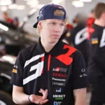 BREAKING: Kalle Rovanpera REFUSES to Celebrate Pride Month — His Controversial Reason Why “WOKE” Doesn't Deserve to Be… Will Shock You 1 BREAKING: Kalle Rovanpera REFUSES to Celebrate Pride Month — His Controversial Reason Why “WOKE” Doesn't Deserve to Be… Will Shock You