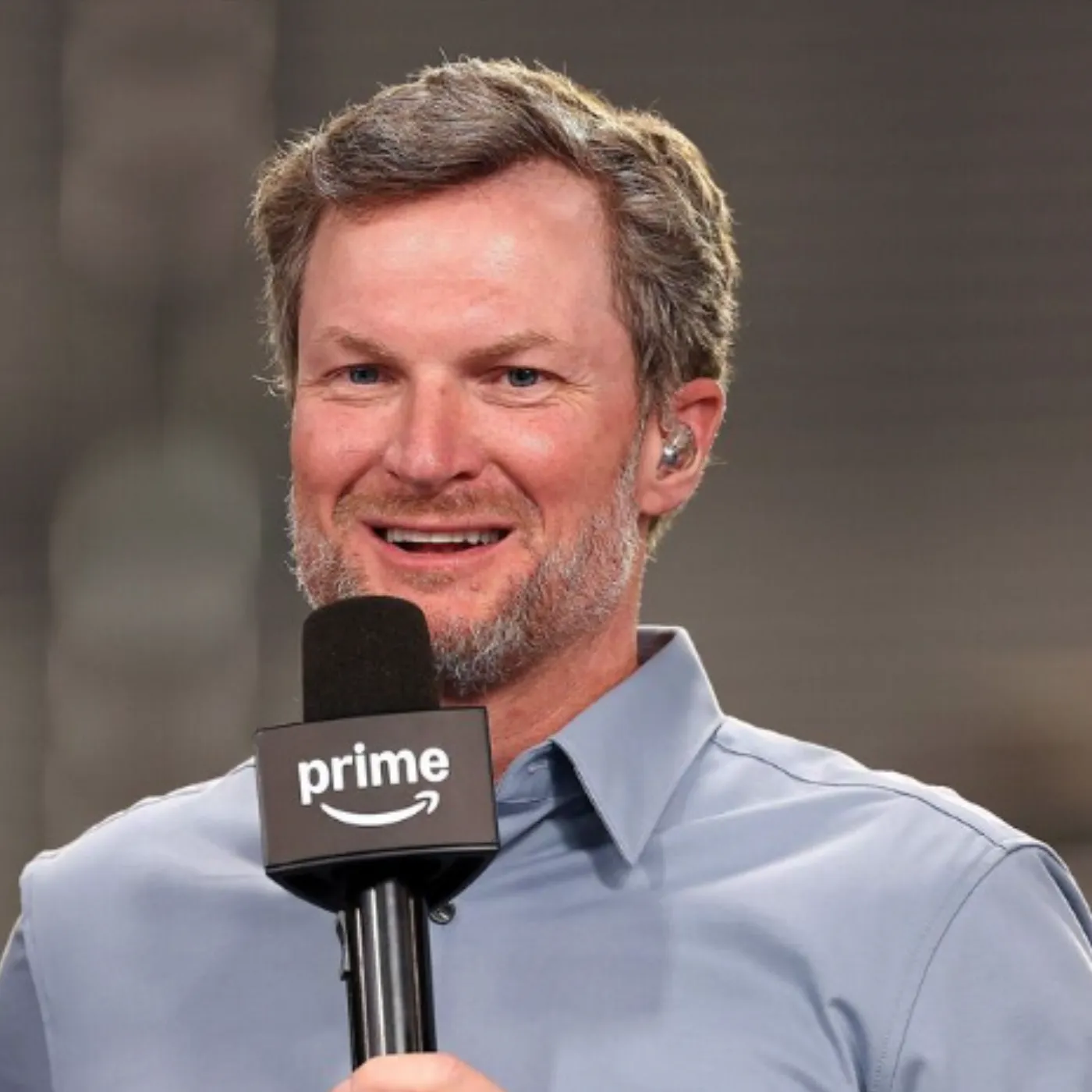 BREAKING: Dale Earnhardt Jr. Says He Won't Celebrate Pride Month in June — His Controversial Reason Why “WOKE” Doesn't Deserve… Will Shock You