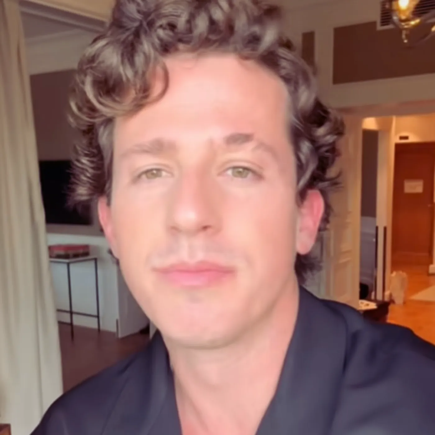 image_6842b08601ab2 Charlie Puth’s Sweden Move Sparks Shockwaves — What’s REALLY Going On?