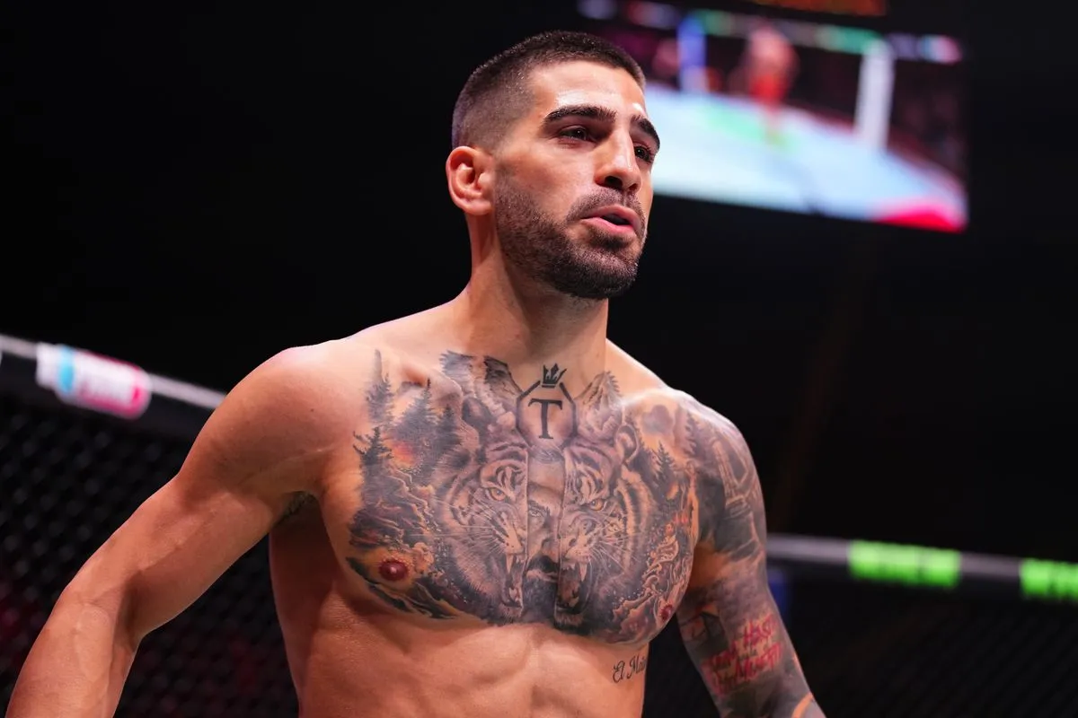 image_6842b09e779f7 Topuria shocks: Is Islam Makhachev mentally breaking down, fleeing from lightweight?