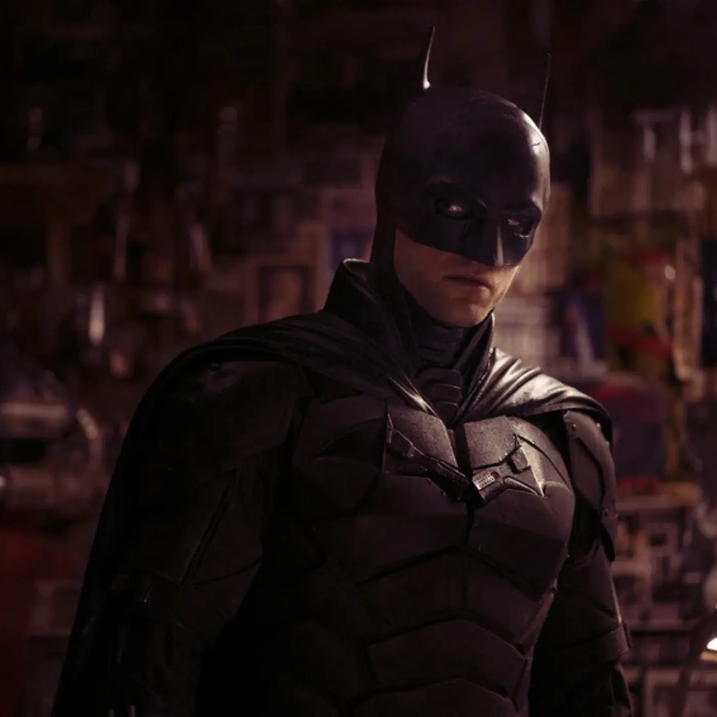 image_6842b1e8b3aa4 Cristin Milioti Shocks the Scene with Raw Praise for Robert Pattinson’s Dark, Damaged Batman!