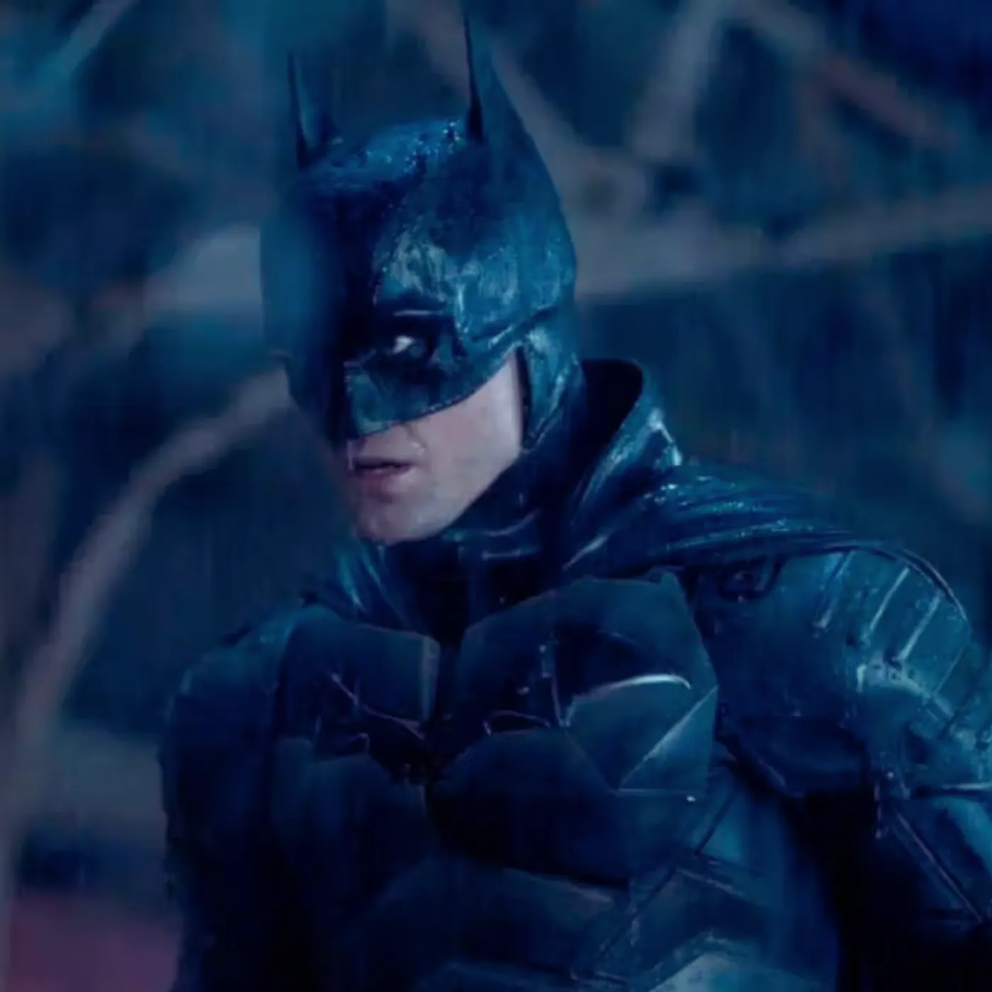 image_6842b1ea546d2 Cristin Milioti Shocks the Scene with Raw Praise for Robert Pattinson’s Dark, Damaged Batman!