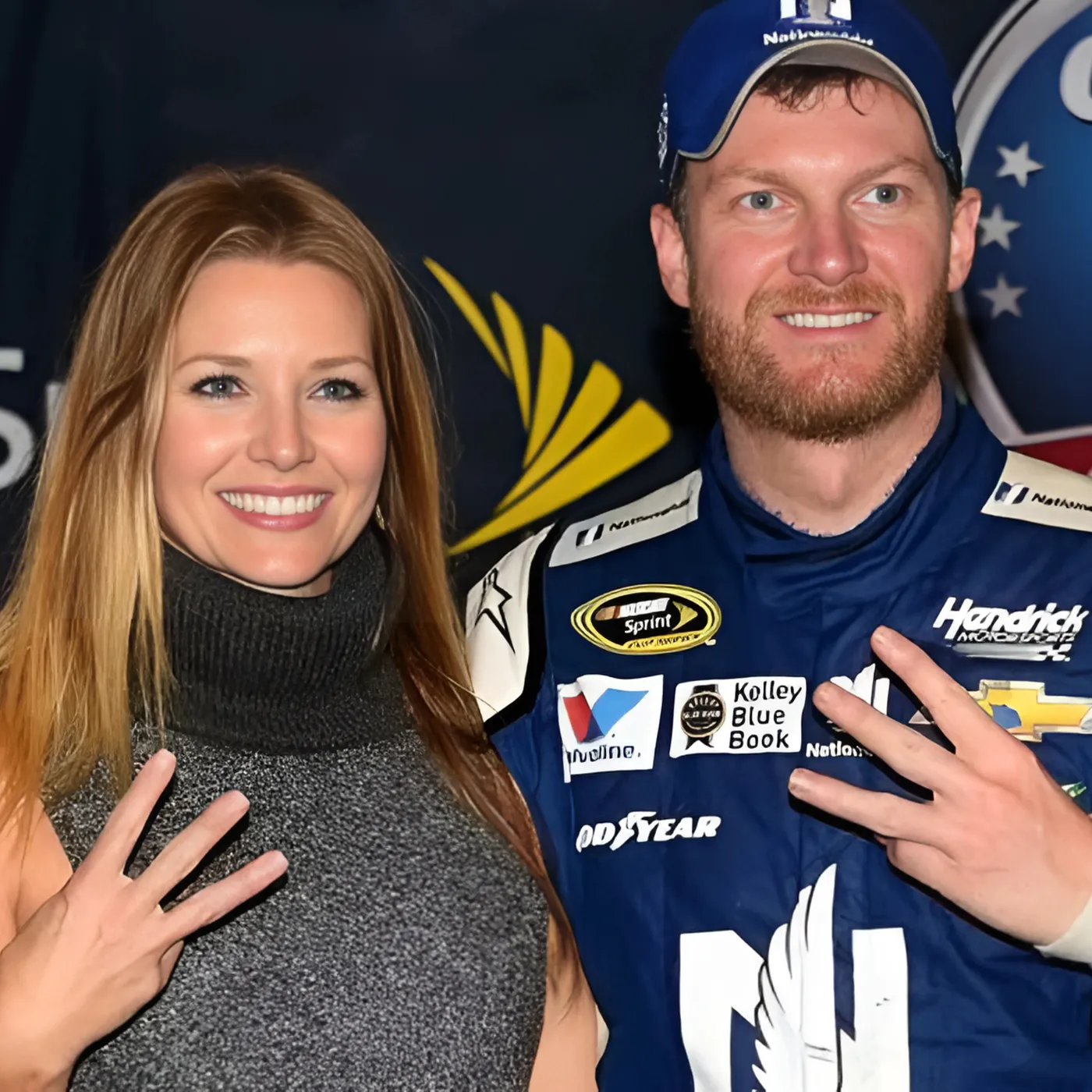 image_68439abe7e4ab BOMBSHELL EXPOSED: Amy Earnhardt Just Revealed What Dale Jr. and Stone Cold Have Been Hiding for YEARS