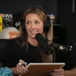 BOMBSHELL EXPOSED: Amy Earnhardt Just Revealed What Dale Jr. and Stone Cold Have Been Hiding for YEARS 1 BOMBSHELL EXPOSED: Amy Earnhardt Just Revealed What Dale Jr. and Stone Cold Have Been Hiding for YEARS