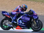 Miguel Oliveira Desperate calls the afternoon in Aragon a 'disaster'