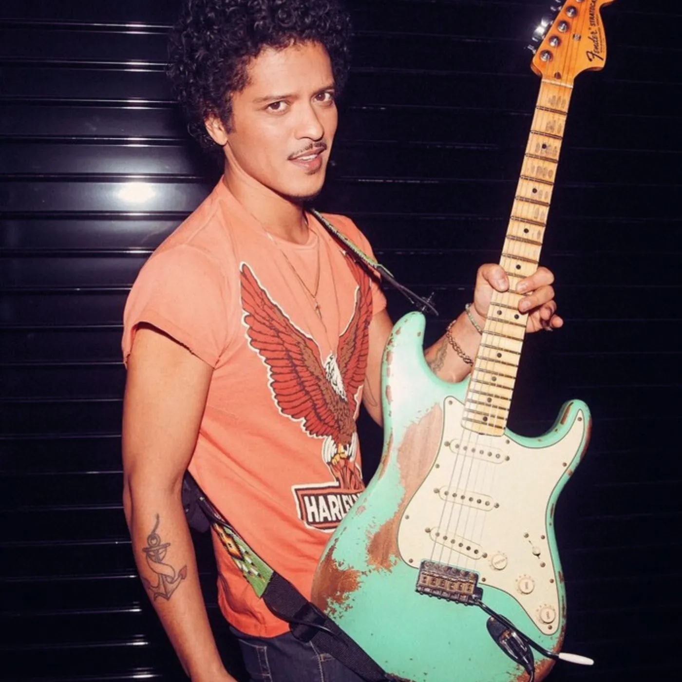 image_6843a067d6934 Bruno Mars’s Epic Chart Comeback: Timeless Hits That Just Won’t Quit