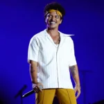 Bruno Mars’s Epic Chart Comeback: Timeless Hits That Just Won’t Quit 1 Bruno Mars’s Epic Chart Comeback: Timeless Hits That Just Won’t Quit