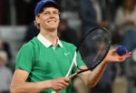Sinner’s Stunning Strike Topples Djokovic, Roland Garros Awaits Historic Clash with Alcaraz! 1 Sinner’s Stunning Strike Topples Djokovic, Roland Garros Awaits Historic Clash with Alcaraz!