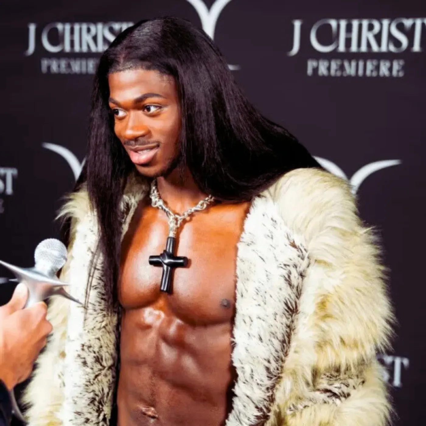 image_6843a5e2d9580 Leaked Memo Unveils Brutal Truth Labels Hide About Lil Nas X’s Career