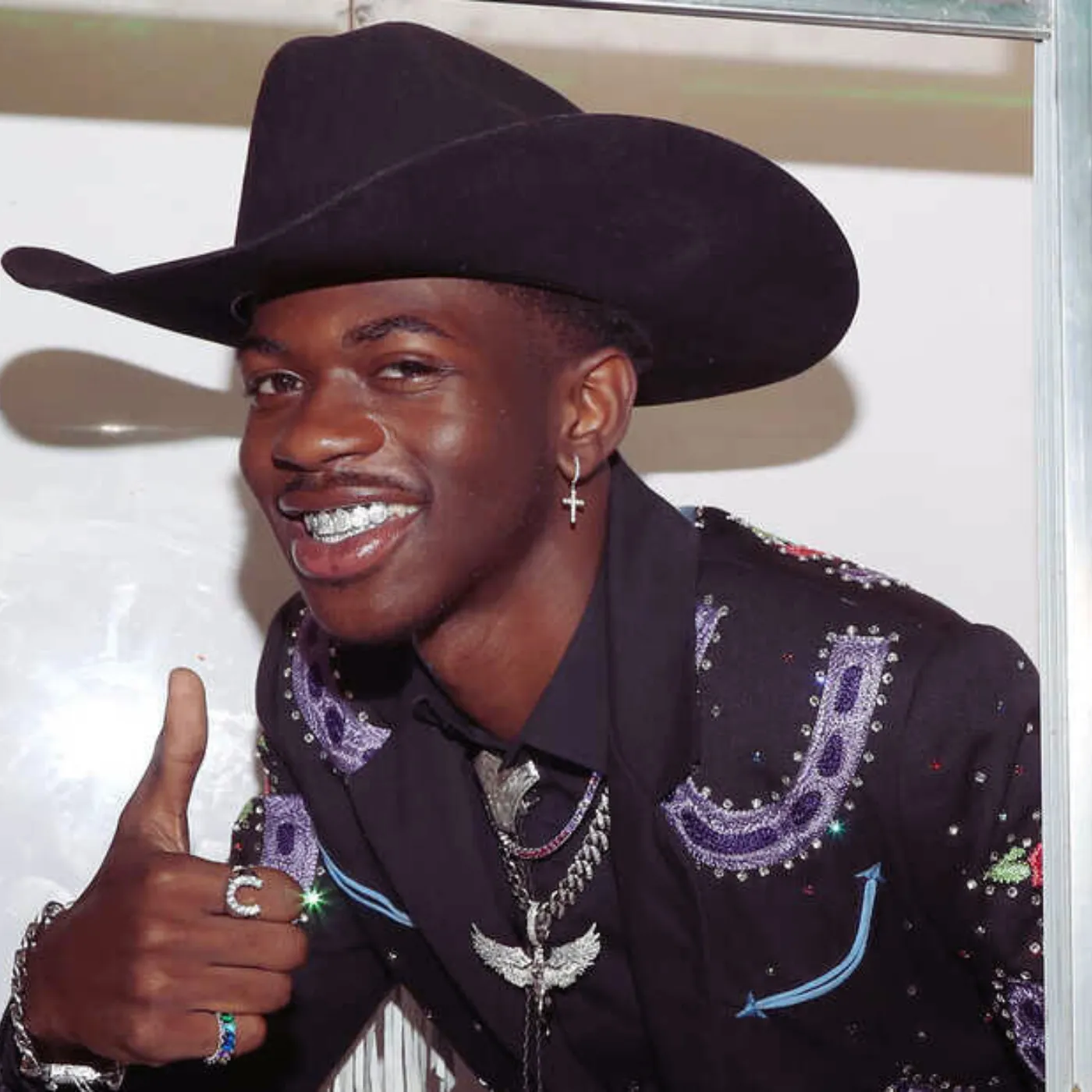 image_6843a5e4867f6 Leaked Memo Unveils Brutal Truth Labels Hide About Lil Nas X’s Career