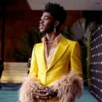 Leaked Memo Unveils Brutal Truth Labels Hide About Lil Nas X’s Career 1 Leaked Memo Unveils Brutal Truth Labels Hide About Lil Nas X’s Career