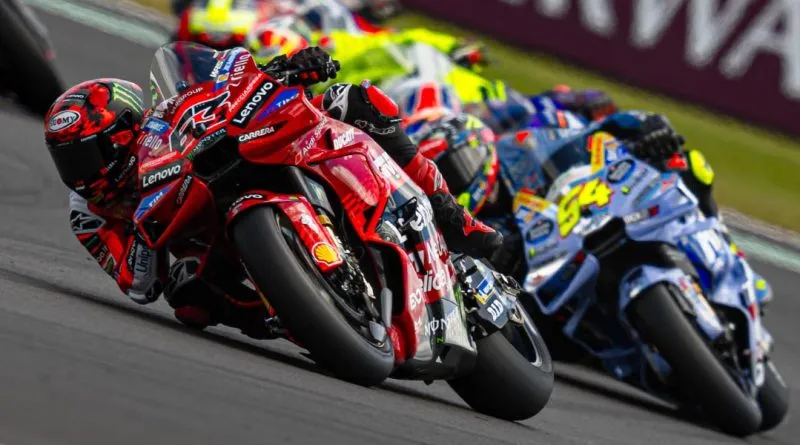 image_6843a6778ee9c Bagnaia Craves Victory: What Small Detail Will Reverse the Misfortune in Aragon?