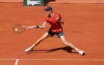 Wimbledon rocked: Sinner labeled the culprit and banned, Murray announces shocking split! 1 Wimbledon rocked: Sinner labeled the culprit and banned, Murray announces shocking split!