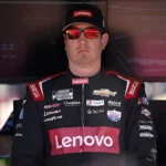 BOMBSHELL NASCAR SHOCK: Rebel Bourbon & Kyle Busch Reunite — The 2025 Announcement That’s Sending NASCAR into a Frenzy 1 BOMBSHELL NASCAR SHOCK: Rebel Bourbon & Kyle Busch Reunite — The 2025 Announcement That’s Sending NASCAR into a Frenzy