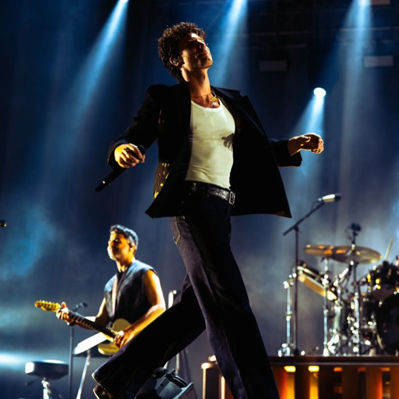 image_6843abdcbb4c5 From Silence to Spotlight: Shawn Mendes' Unbelievable Comeback