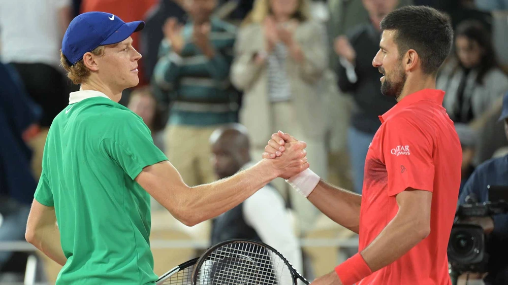 image_6843acce6bf72 Djokovic Breaks Down After Losing to Sinner: “This Might Be the Last Time…”