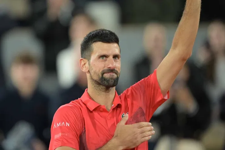 image_6843accfc8e46 Djokovic Breaks Down After Losing to Sinner: “This Might Be the Last Time…”