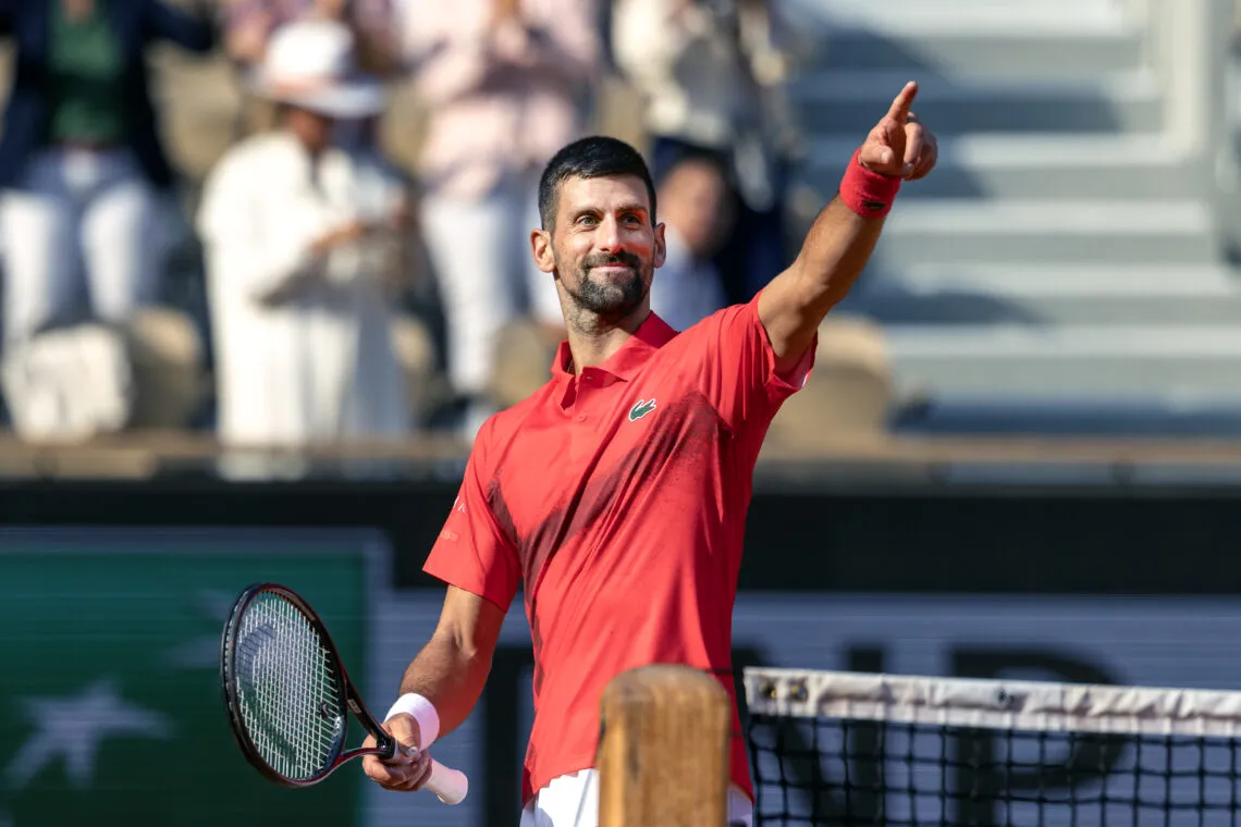 image_6843b0d8627fa Djokovic's Headache: Why Sinner Remains the "Unsolved Equation"?