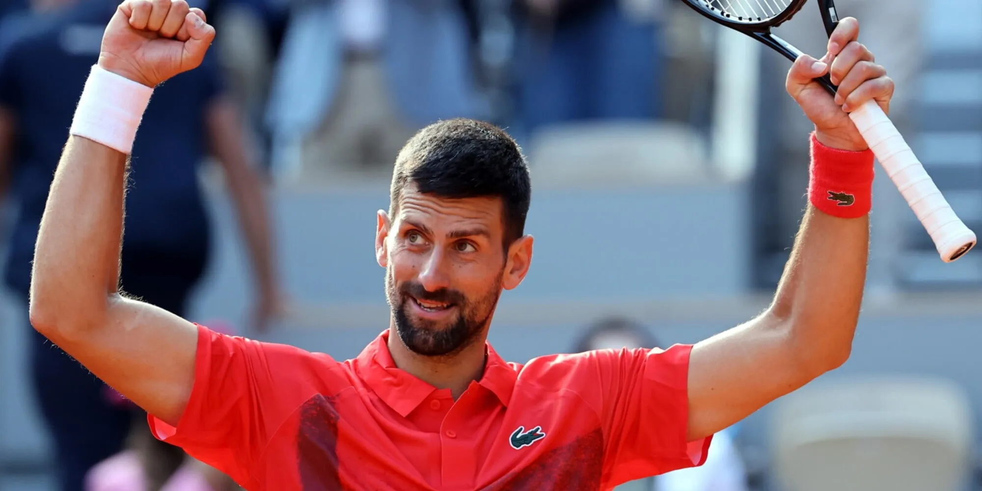 image_6843b0d8d6a46 Djokovic's Headache: Why Sinner Remains the "Unsolved Equation"?