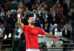 Djokovic's Headache: Why Sinner Remains the "Unsolved Equation"? 1 Djokovic's Headache: Why Sinner Remains the "Unsolved Equation"?