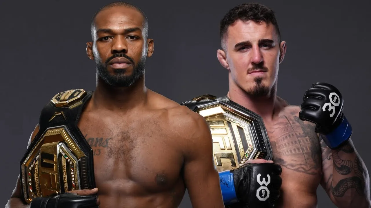 image_6843b1a866bcd BREAKING NEWS: Jon Jones Finally AGREES to Tom Aspinall Fight: "I’m Coming to Kill"