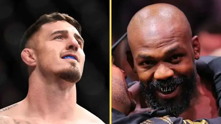 image_6843b1a8d3d7b BREAKING NEWS: Jon Jones Finally AGREES to Tom Aspinall Fight: "I’m Coming to Kill"