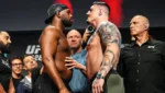 BREAKING NEWS: Jon Jones Finally AGREES to Tom Aspinall Fight: "I’m Coming to Kill" 1 BREAKING NEWS: Jon Jones Finally AGREES to Tom Aspinall Fight: "I’m Coming to Kill"