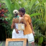 Louis Tomlinson’s £54M Empire Overshadows Zara McDermott’s TV Pay – Shocking Figures Exposed 1 Louis Tomlinson’s £54M Empire Overshadows Zara McDermott’s TV Pay – Shocking Figures Exposed