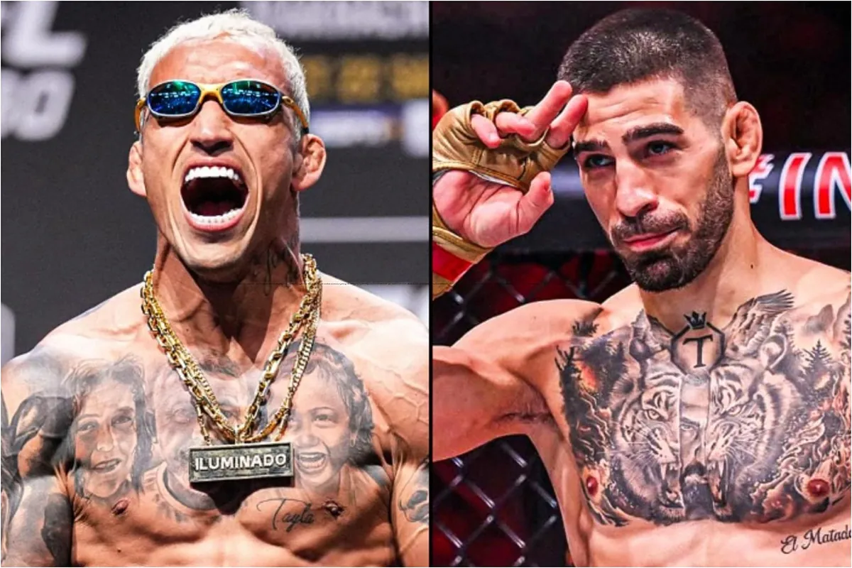 image_6843bcf433a9b "The Throne Shakes Again!" Ilia Topuria Calls Out Oliveira and Promises 'KO in 1 Round'