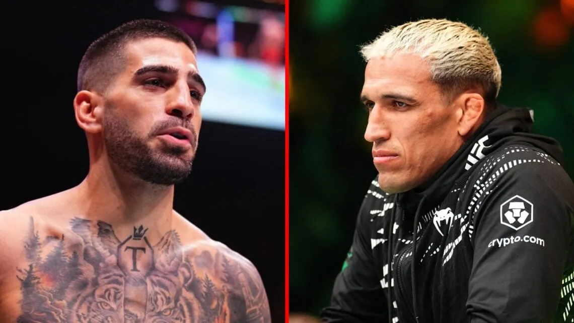 image_6843bcf51497c "The Throne Shakes Again!" Ilia Topuria Calls Out Oliveira and Promises 'KO in 1 Round'