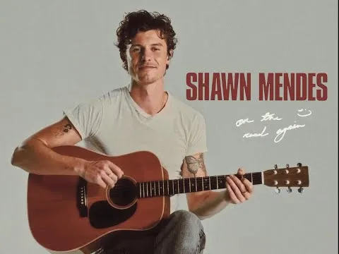 Shawn Mendes’ Team Exposes Shocking Secrets – What’s About to Happen in Mexico and Monterrey That’s Keeping Fans Awake at Night?