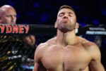 "You Are Not Jon Jones!" " – Dricus Du Plessis Criticized Harshly for Refusing to Fight at UFC 319 1 "You Are Not Jon Jones!" " – Dricus Du Plessis Criticized Harshly for Refusing to Fight at UFC 319