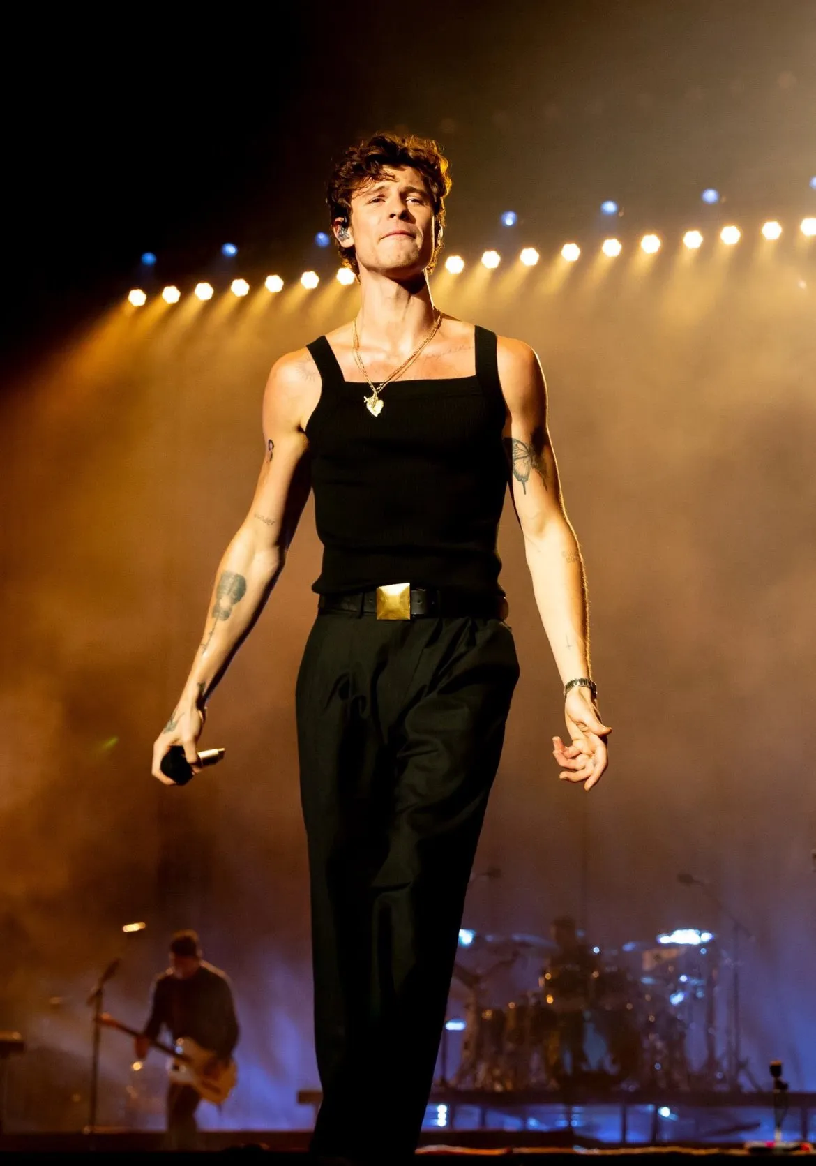 image_6843c1587742b Shawn Mendes’ Team Exposes Shocking Secrets – What’s About to Happen in Mexico and Monterrey That’s Keeping Fans Awake at Night?