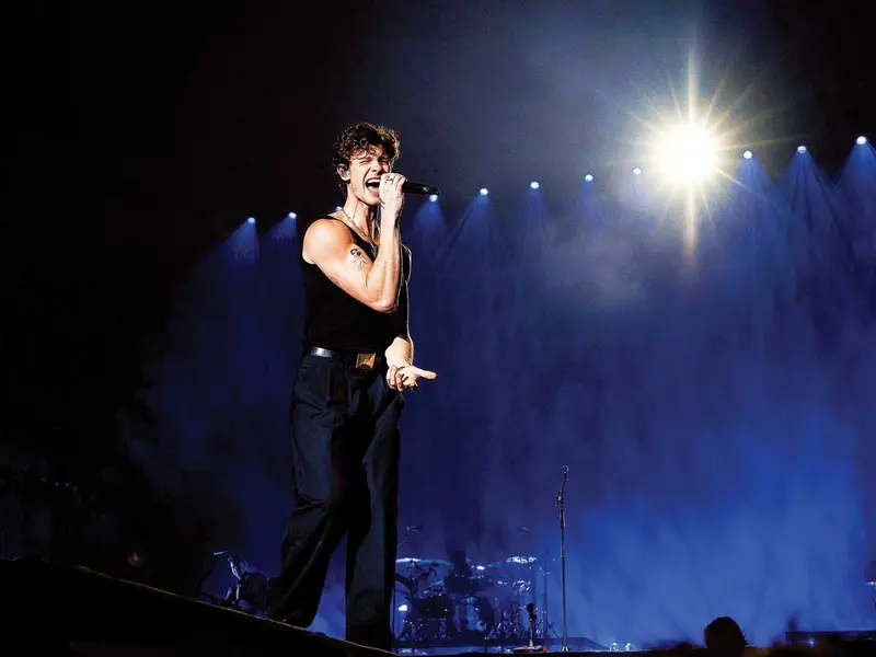 image_6843c158f2636 Shawn Mendes’ Team Exposes Shocking Secrets – What’s About to Happen in Mexico and Monterrey That’s Keeping Fans Awake at Night?