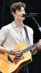 Shawn Mendes’ Team Exposes Shocking Secrets – What’s About to Happen in Mexico and Monterrey That’s Keeping Fans Awake at Night? 1 Shawn Mendes’ Team Exposes Shocking Secrets – What’s About to Happen in Mexico and Monterrey That’s Keeping Fans Awake at Night?