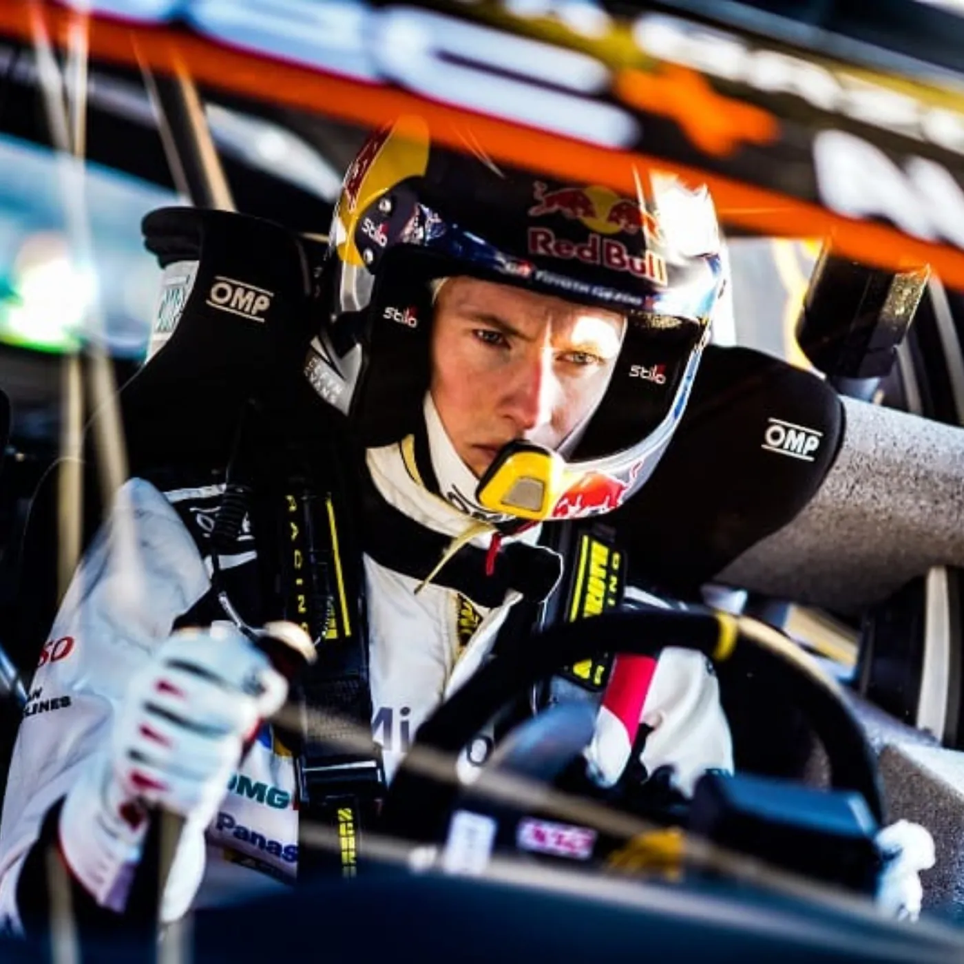 image_6843c1b765308 BOMBSHELL RALLY SHOCK: Elfyn Evans Just Flipped the Script — What Happened Will Leave You Speechless