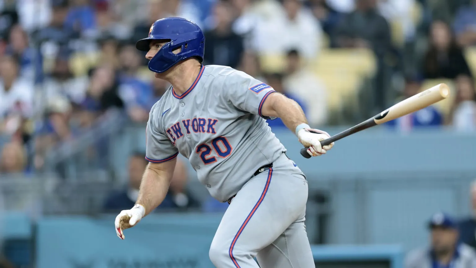 image_6843c44411755 Polar Bear Strikes Again: Pete Alonso’s Go-Ahead Two-Run Double Sparks Mets’ Surge Past Opponents