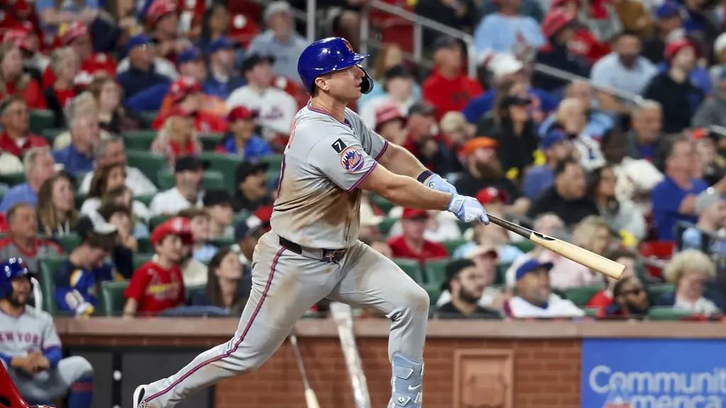 image_6843c58c21a4b Pete Alonso Wields Sledgehammer to Smash Barriers and Redefine Mets’ Clubhouse Unity in 2025
