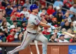Pete Alonso Wields Sledgehammer to Smash Barriers and Redefine Mets’ Clubhouse Unity in 2025 1 Pete Alonso Wields Sledgehammer to Smash Barriers and Redefine Mets’ Clubhouse Unity in 2025