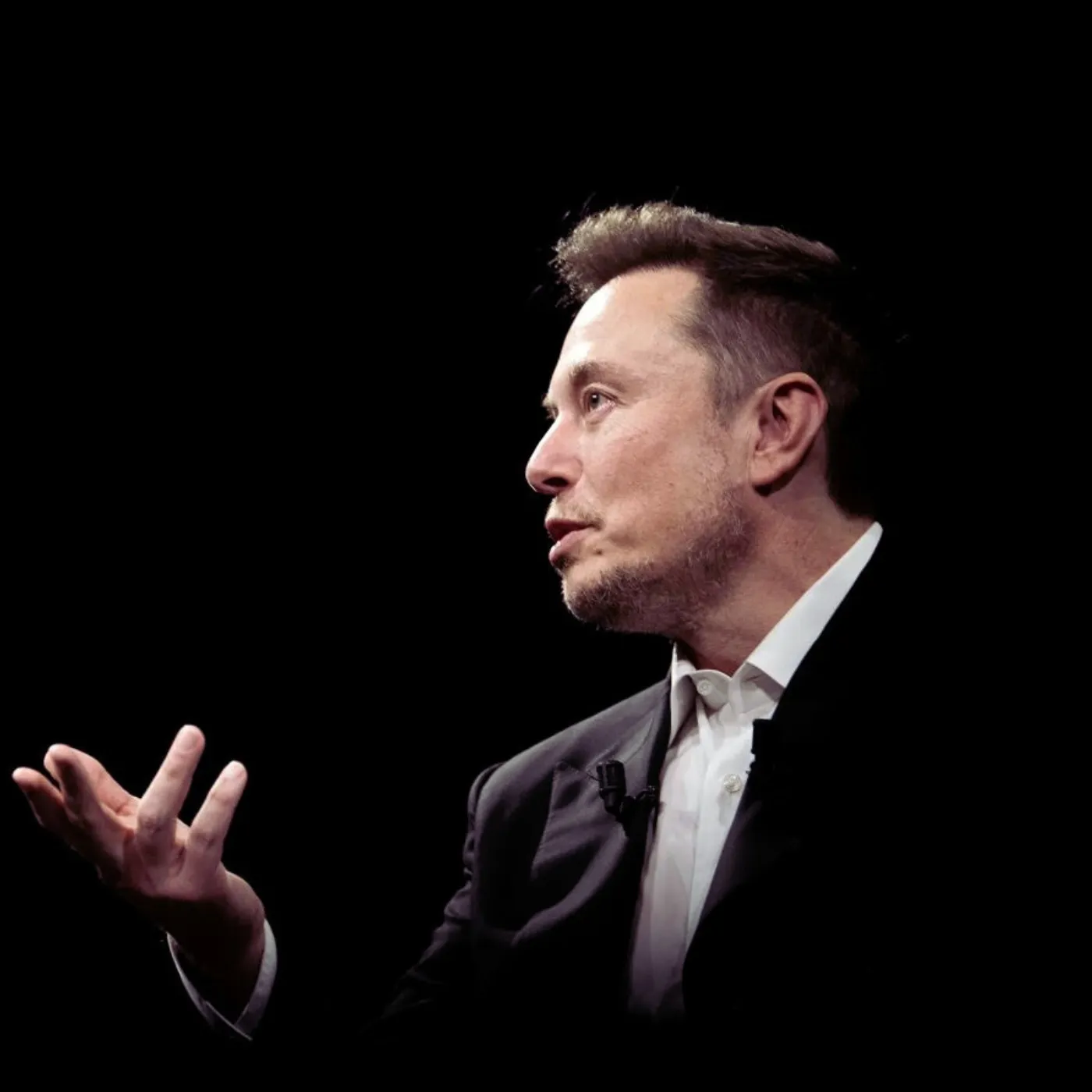 image_6843c856e55c3 Inside Elon Musk’s Mind: The Dark Secrets Fueling His Relentless Drive