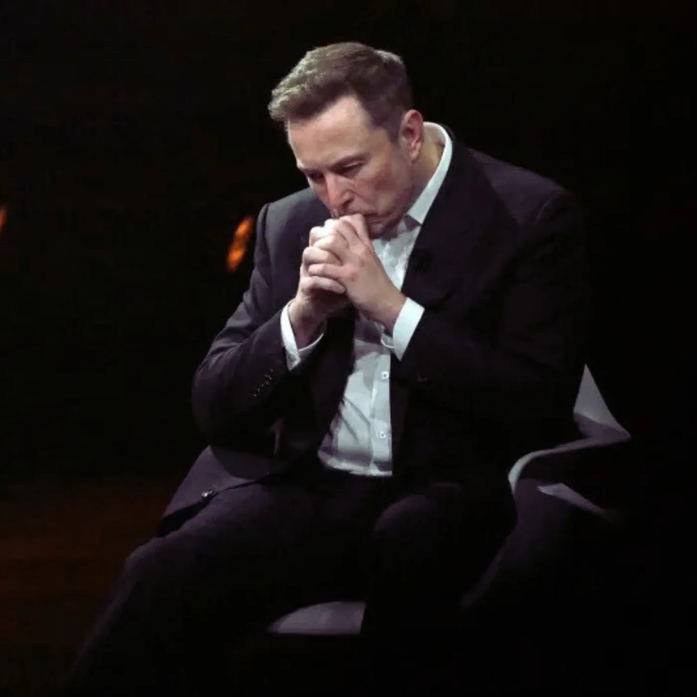 image_6843c85801cf6 Inside Elon Musk’s Mind: The Dark Secrets Fueling His Relentless Drive