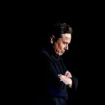 Inside Elon Musk’s Mind: The Dark Secrets Fueling His Relentless Drive