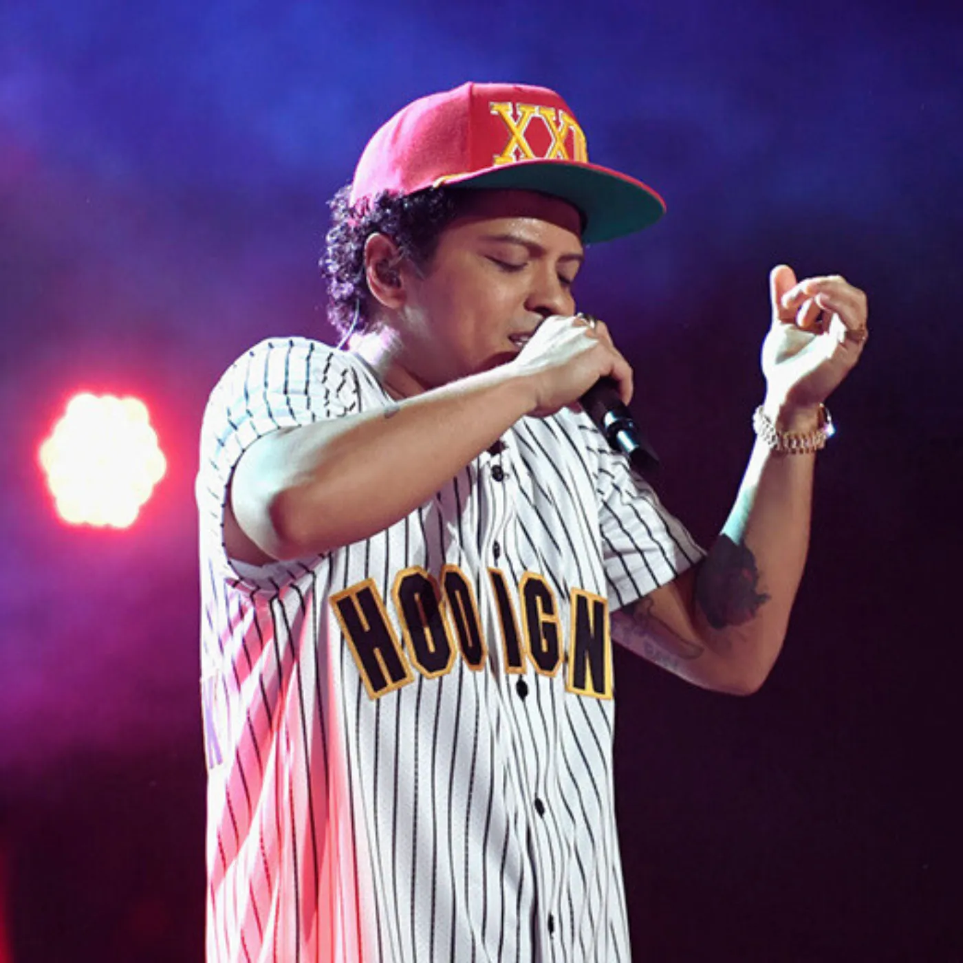image_6843cb3e560f2 Bruno Mars Drops Jaw-Dropping Comments on BET Awards 2025 — Sparking Wild Reactions Everywhere