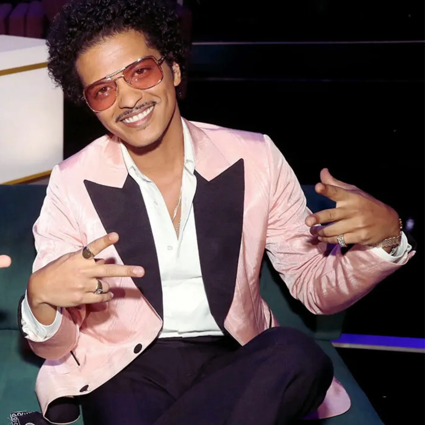 image_6843cb4016c8b Bruno Mars Drops Jaw-Dropping Comments on BET Awards 2025 — Sparking Wild Reactions Everywhere