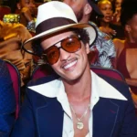 Bruno Mars Drops Jaw-Dropping Comments on BET Awards 2025 — Sparking Wild Reactions Everywhere 1 Bruno Mars Drops Jaw-Dropping Comments on BET Awards 2025 — Sparking Wild Reactions Everywhere