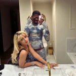 Lil Nas X Accidentally Drops a Bombshell About Camila Cabello That Was Never Meant to Go Public 1 Lil Nas X Accidentally Drops a Bombshell About Camila Cabello That Was Never Meant to Go Public
