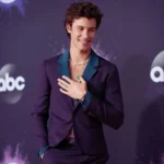 Shawn Mendes Shares Poignant Message That Sparks Farewell Speculation 1 Shawn Mendes Shares Poignant Message That Sparks Farewell Speculation