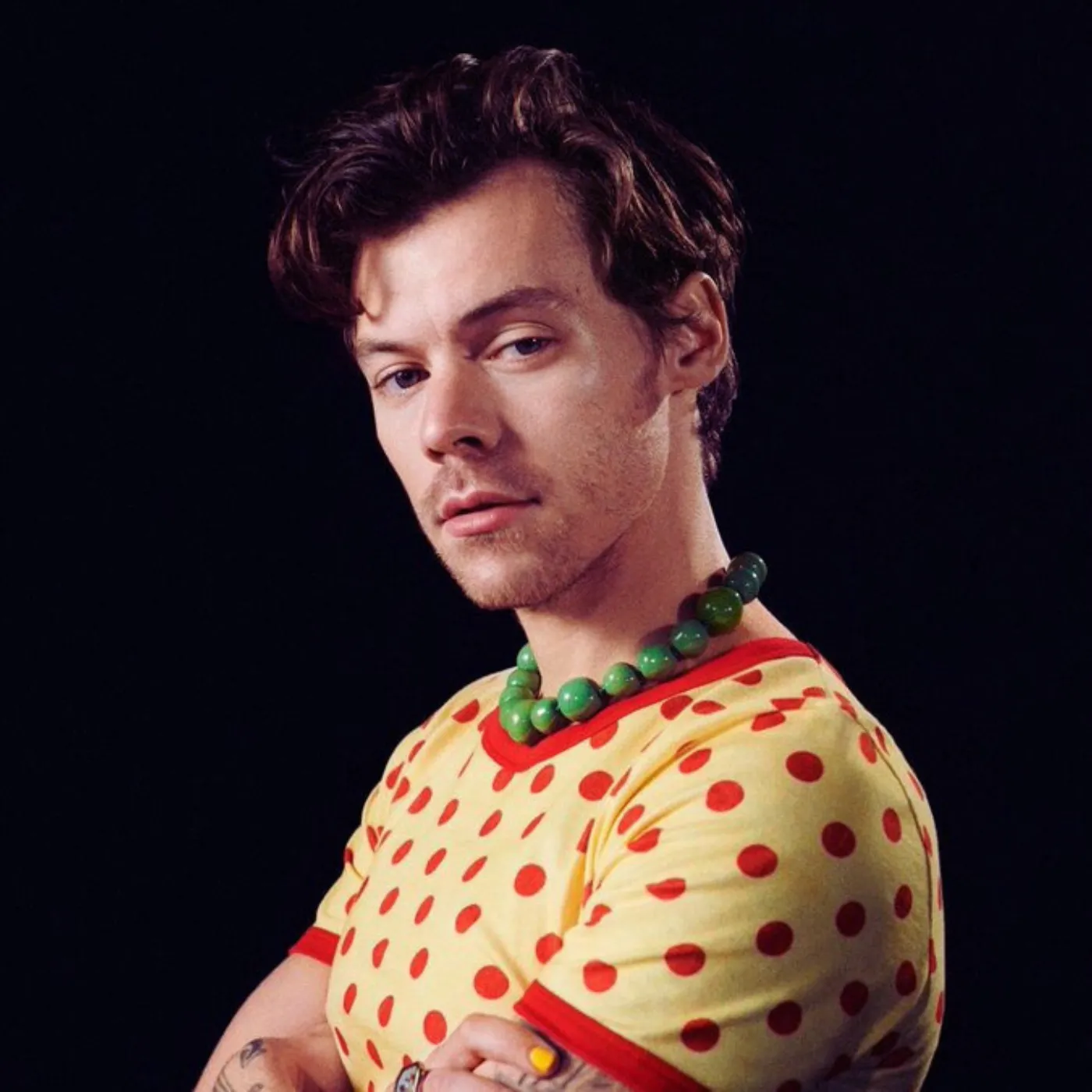image_68456aafa6d89 Friends of Harry Styles Start Acting Strangely Over Time